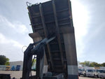 GIGA