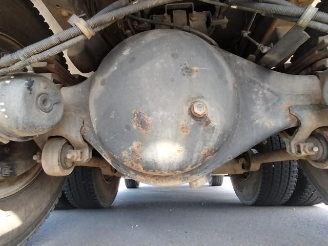 GIGA