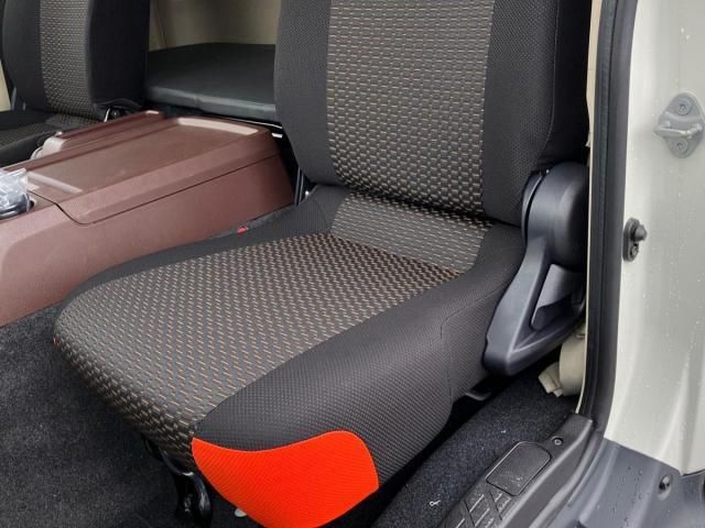 RANGER