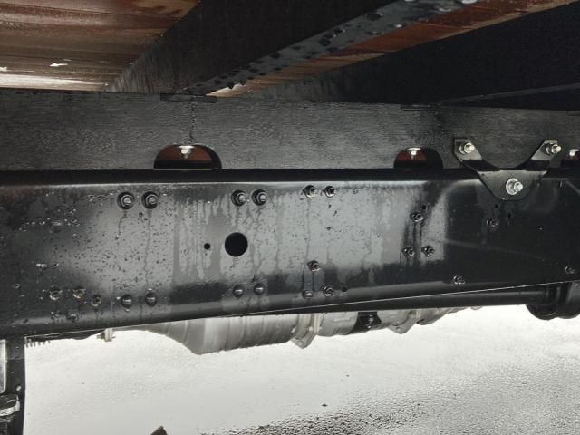 FIGHTER
