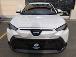 COROLLA CROSS HYBRID
