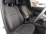COROLLA CROSS HYBRID