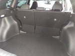 COROLLA CROSS HYBRID