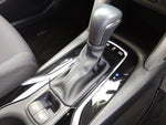 COROLLA CROSS HYBRID