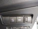 COROLLA CROSS HYBRID