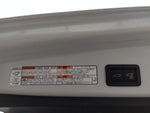 COROLLA CROSS HYBRID