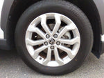 COROLLA CROSS HYBRID