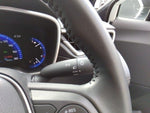 COROLLA CROSS HYBRID