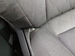 COROLLA CROSS HYBRID