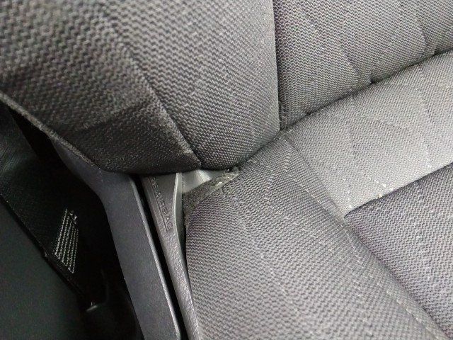COROLLA CROSS HYBRID