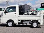 HIJET truck 4WD