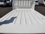 HIJET truck 4WD