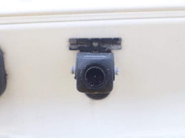 HIJET truck 4WD