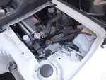 HIJET truck 4WD