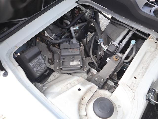HIJET truck 4WD