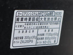 HIJET truck 4WD