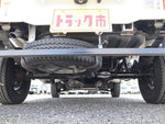HIJET truck 4WD