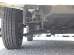 HIJET truck 4WD