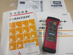 CANTER