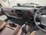 RANGER