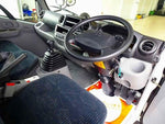 DYNA