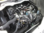 DYNA