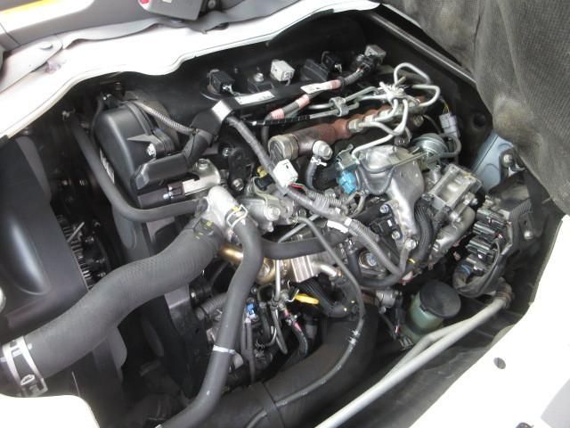 DYNA