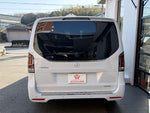 MERCEDES BENZ V class