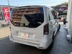 MERCEDES BENZ V class