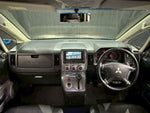 DELICA D:5 4WD