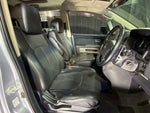 DELICA D:5 4WD