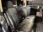 DELICA D:5 4WD