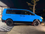 DELICA D:5 4WD
