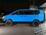 DELICA D:5 4WD