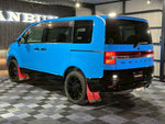DELICA D:5 4WD