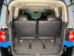 DELICA D:5 4WD