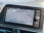 SIENTA 4WD
