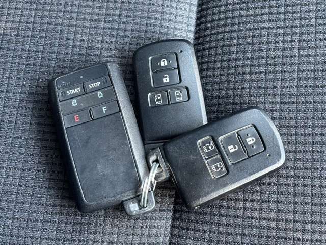 SIENTA 4WD