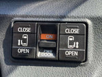 SIENTA 4WD