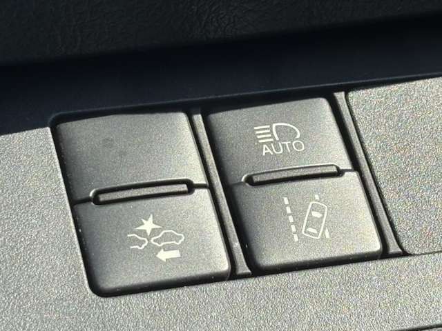 SIENTA 4WD