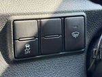 SIENTA 4WD