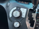 SIENTA 4WD