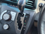 SIENTA 4WD