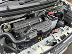 CAST ACTIVA 4WD