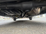 CAST ACTIVA 4WD