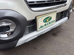 CAST ACTIVA 4WD