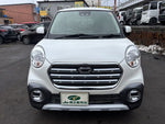 CAST ACTIVA 4WD