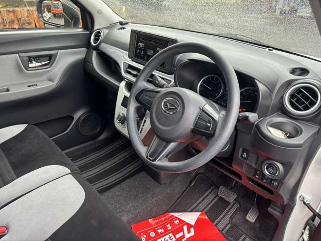 CAST ACTIVA 4WD