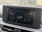 CAST ACTIVA 4WD