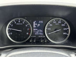 CAST ACTIVA 4WD
